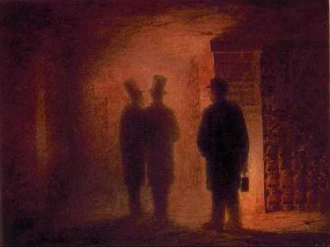 ~ The Golden Gate ~из YouTube · Длительность: 5 мин55 с ~ The Golden Gate ~из YouTube · Длительность: 5 мин55 с