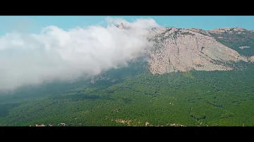 Da quando la Crimea e russa?