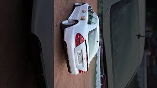 The Vow Voyage ensures an unforgettable driving experience on your special day | Weddingsdegoa
