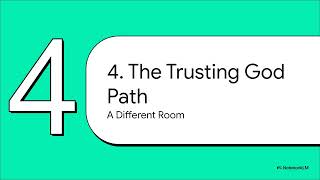 Celebrity Two Roads, Two Rooms Wealth