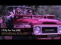Video thumbnail for Spandau Ballet - I'll Fly For You (HD Remastered)