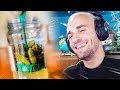 Casino Max - YouTube