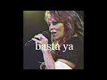 jenni rivera - basta ya (rebajada) (slowed)