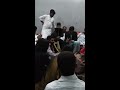 Athy meri mundri Dai pi ay gar sajna dy ry pi ay in jheuranwali Gujrat