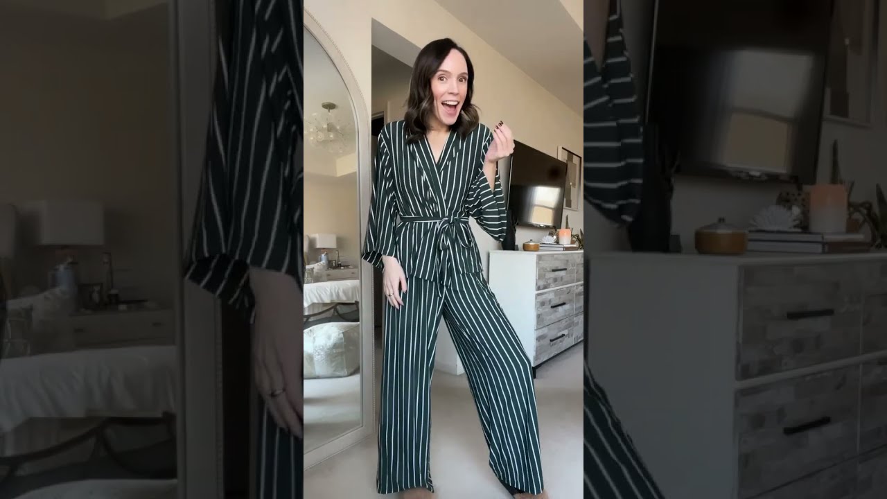Lake pajamas black friday sale hotsell