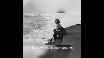 Thumbnail of And you my love