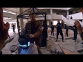 MiyaGi – Бада Бум ХАРДКОР