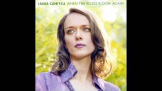 Watch Laura Cantrell Wait video