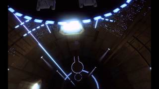 Star Trek Online | Fleet Starbase | Preview: Special Project: Shuttlebay