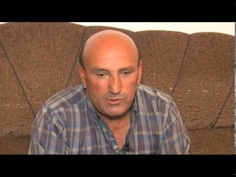 ლექსო თამაზაშვილის საქმე - რეალური ისტორია