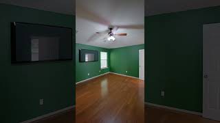 Solid Location in 78745-Grand Oaks Home Tour