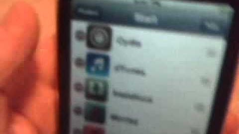 How to get and setup the Vista Perfection theme