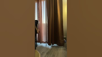 #loop #looping #loops #loopers