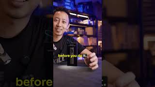 Olight ArkPro Ultra: Best Work Light (Not Tactical)