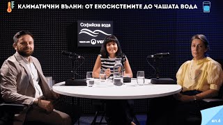 видео: Подкаст  картинка: Подкаст