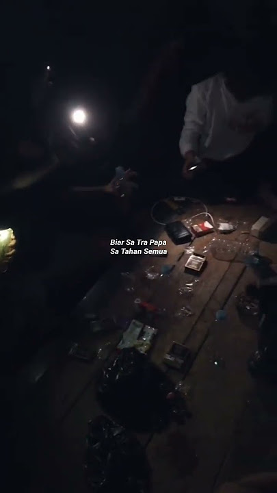 STORY WA LAGU MAMA TANYA || AEE SIO MAMA DE YANG DULU SA BAWA KE RUMAH