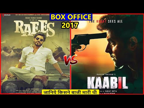 raees-vs-kaabil-2017-movie-budget,-box-office-collection,-verdict-and-facts