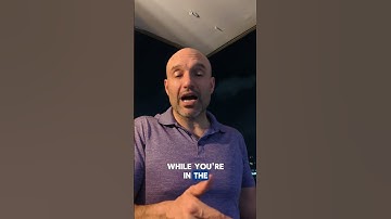 He Refused $7,000 in Tax Savings — Here