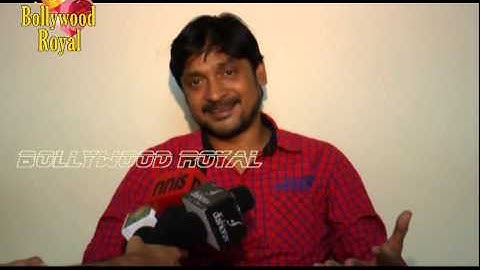 Subrato Dutta & Rajesh Sharma Interview of the film ‘Tevar’