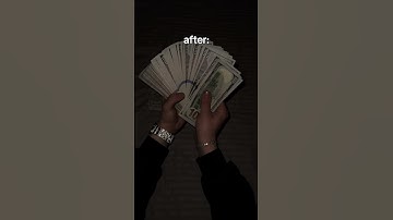 Watch my videos to learn how to create a trading bot #Arbitrage #ethereum #blockchain