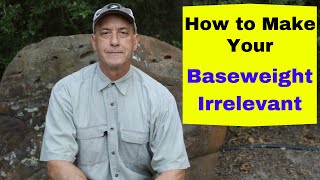 Ultralight Backpacking Gear Base Weight Hiking Fitness Training For Hiking