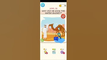 Bethe Judge update All Level Gameplay Android ios #shorts#shorts  game#Gaming