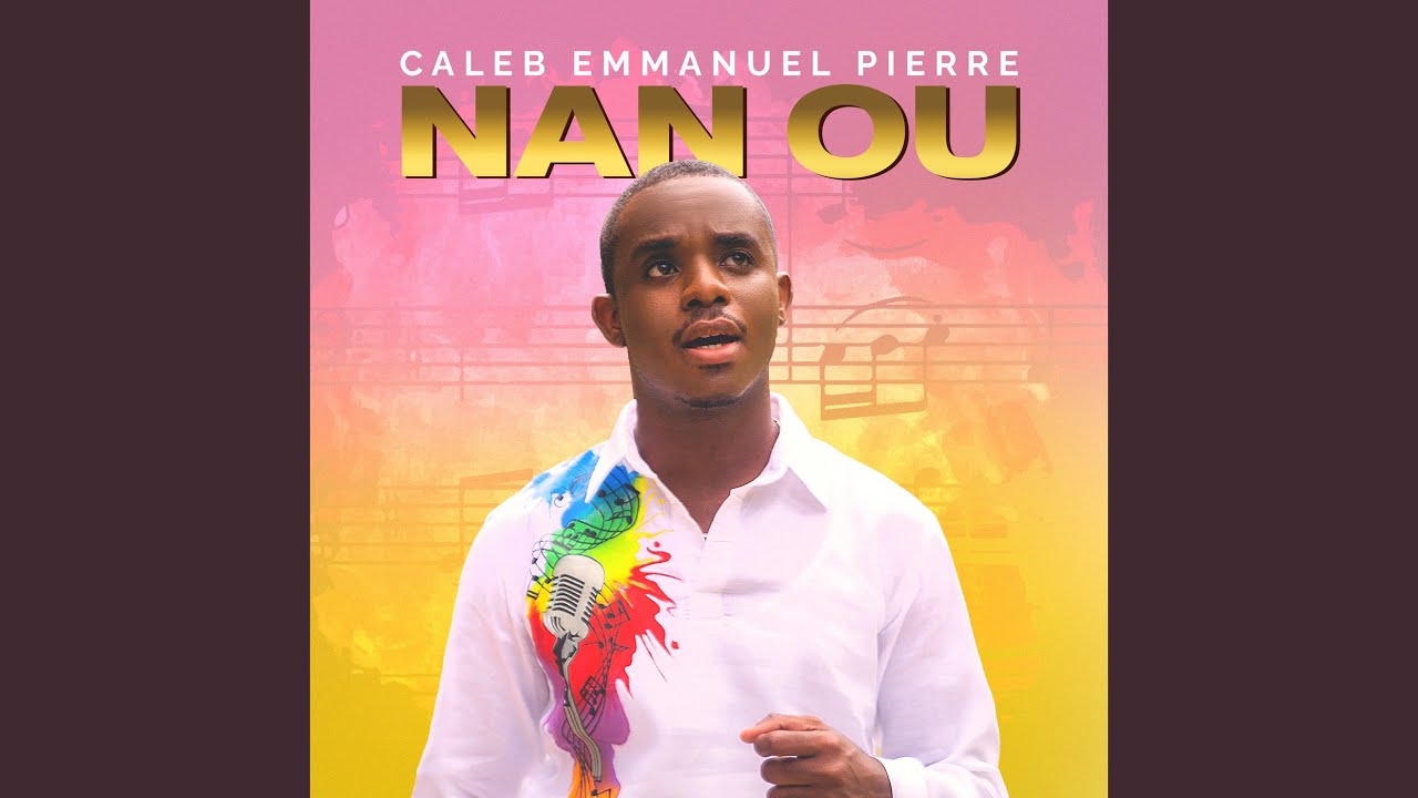Nan Ou - YouTube