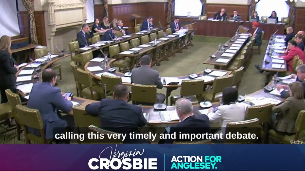 𝗪𝗲𝘀𝘁𝗺𝗶𝗻𝘀𝘁𝗲𝗿 𝗛𝗮𝗹𝗹 𝗲𝗹𝗲𝗰𝘁𝗿𝗶𝗰 𝘃𝗲𝗵𝗶𝗰𝗹𝗲 𝗱𝗲𝗯𝗮𝘁𝗲 YouTube