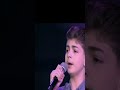 الصبر جميل للفنانة الرائعة مها فتوني انشالله يعجبكم أدائي جميع الحقوق والنشر محفوظة لل Mbc وشاهد 