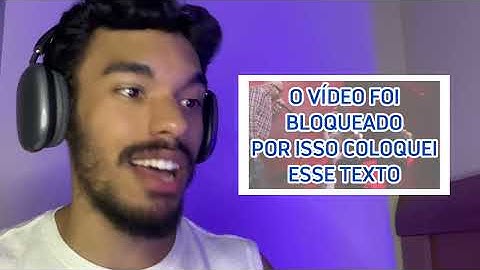 React Anitta - "Paradise" / "Alegria" / "Savage Funk" | 2024 VMAs