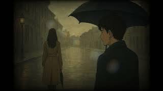 Cinangsi Band - Tak Mampu Hidup Tanpamu