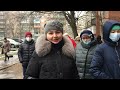 &quot;Террористы&quot; Краматорска требуют перерасчета за &quot;услуги&quot;.Тепла нет, но заплатите.Обслужили и забыли.