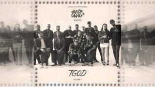 Wiz Khalifa - Trap Phone Ft. Chevy Woods, Blunt Smoker