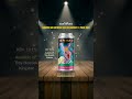 🍻 NEW ARRIVALS: FRESH DROPS AT BEER UNIVERSE! 🍻#beer #shorts