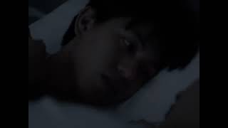 One Night - แด่คนที่เคยพบกันเมื่อวันวาน (Remastered) | BL Short Film หนังสั้นเกย์ นิเทศจุฬาฯ