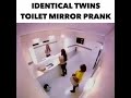 Mirror prank 🤣🤣🤣🤣😋 Whatsapp Status Video Download Free
