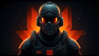 Black Ops 6 Tribute Event: All Rewards + Operator & Nail Gun Showcase!