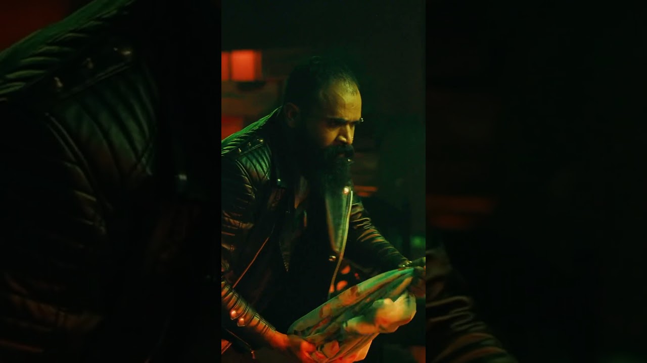 Wishing you all a happy Janmashtami filled with love, music and joy #krishnaterihogayi