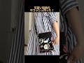 ミシンで遊ぶ【和柄でサコッシュ】