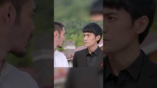 2分钟速看短剧《拐个皇帝回现代》 EP137#穿越 #drama #shorts