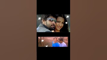 Thumbnail of oh podu#gemini#gemini#song#entertainment #like#share#subscribe ❤❤❤❤❤