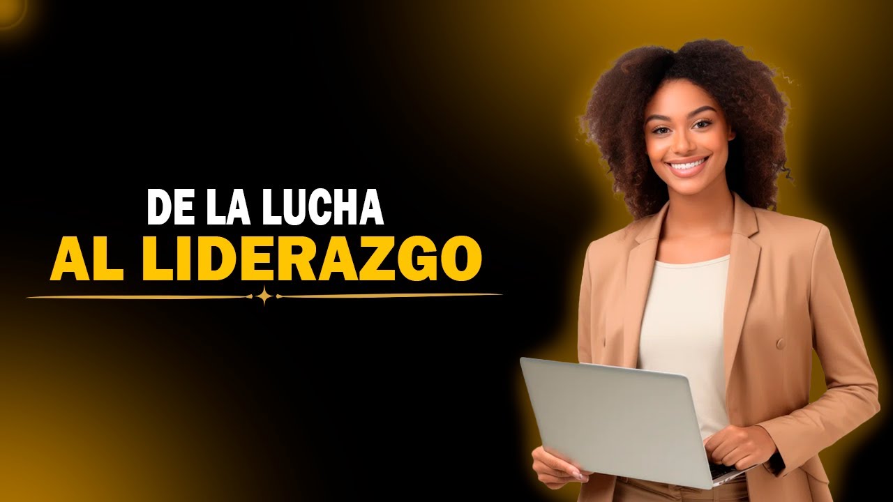 PASOS para CONSTRUIR TU CAMINO | REFLEXION & CONSEJOS