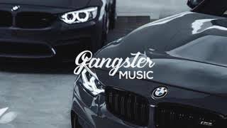 GANGSTER MUSIC Erhan Boraer & Mert Kurt   Night Fire Original Mix 6fJGXrtM9hg