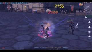 Lookatme Vs Jn6Ez -0 L Mt2Gaintwar