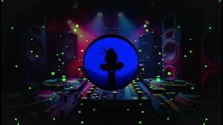 DJ KAMNH EMIN FEAT JONY TREND TIK TOK 