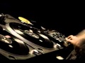 DJ David (Germany) - DMC World Champion 1991 -- Winning Set