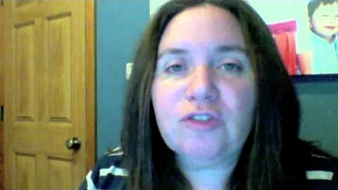 Pesach: How to Raise Helpful and Respectful Childr...