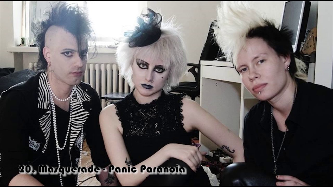 Batwave Top 25 2016 Darkwave Gothic Rock Post Goth 5th Chapter batwave-top-25-2016-darkwave-gothic-rock-post-goth-5th-chapter