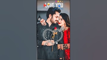 A Love Name Status❤️|| New #love​ #name​ #status​ #video​🤪 || #shorts​ #youtubeshorts #Nameart video