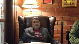 Nifty today on Monday